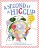 A_second_is_a_hiccup