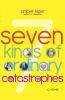 Seven_kinds_of_ordinary_catastrophes