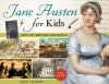 Jane_Austen_for_kids