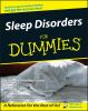 Sleep_disorders_for_dummies
