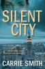 Silent_city
