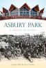 Asbury_Park__New_Jersey