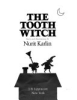 The_tooth_witch