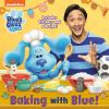 Baking_with_Blue_