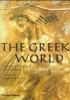 The_Greek_world