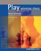 Play_winning_chess