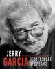 Jerry_Garcia