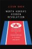 North_Korea_s_hidden_revolution
