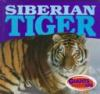 Siberian_tiger