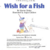 A_wish_for_a_fish