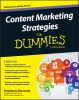 Content_marketing_strategies_for_dummies