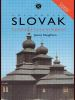 Colloquial_Slovak