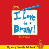 I_love_to_draw