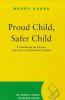 Proud_child__safer_child
