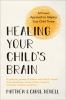Healing_your_child_s_brain