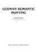 German_romantic_painting