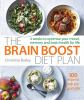 The_brain_boost_diet_plan