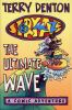 The_Ultimate_Wave