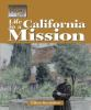 Life_in_a_California_mission