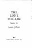 The_lone_pilgrim