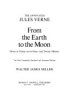 The_annotated_Jules_Verne__From_the_earth_to_the_moon__direct_in_ninety-seven_hours_and_twenty_minutes