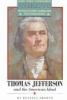 Thomas_Jefferson_and_the_American_ideal
