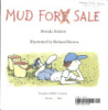 Mud_fore__sale