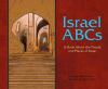Israel_ABCs