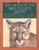 The_moon_of_the_mountain_lions