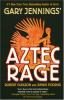 Aztec_rage
