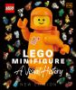 Lego_minifigure