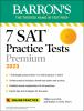 Barron_s_SAT_premium_study_guide