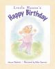 Little_Mouse_s_happy_birthday