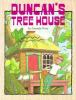 Duncan_s_tree_house
