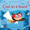 Owl_in_a_towel