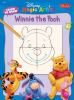 Learn_to_draw_Disney_s_Winnie_the_Pooh