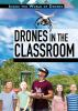 Drones_in_the_classroom