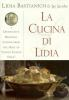 La_cucina_di_Lidia