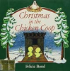 Christmas_in_the_chicken_coop