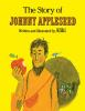 The_story_of_Johnny_Appleseed