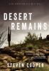 Desert_remains