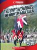 The_British_colonies_in_North_America