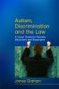 Autism__discrimination__and_the_law