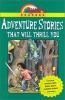 Adventure_stories_that_will_thrill_you