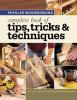 Popular_woodworking_complete_book_of_tips__tricks___techniques
