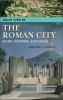 Daily_life_in_the_Roman_city