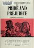 Twentieth_century_interpretations_of_Pride_and_prejudice