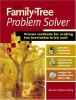 Family_tree_problem_solver