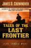 Tales_of_the_last_frontier