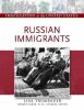 Russian_immigrants